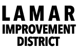 Lamar Improvement District Logo